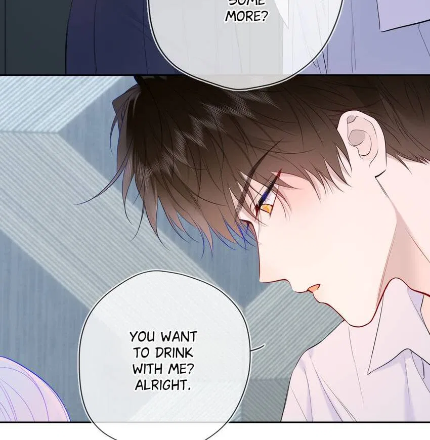 The Stars and I Chapter 197 – Page 6