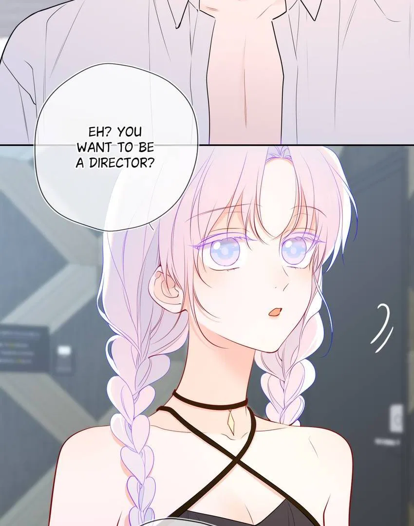 The Stars and I Chapter 197 – Page 26