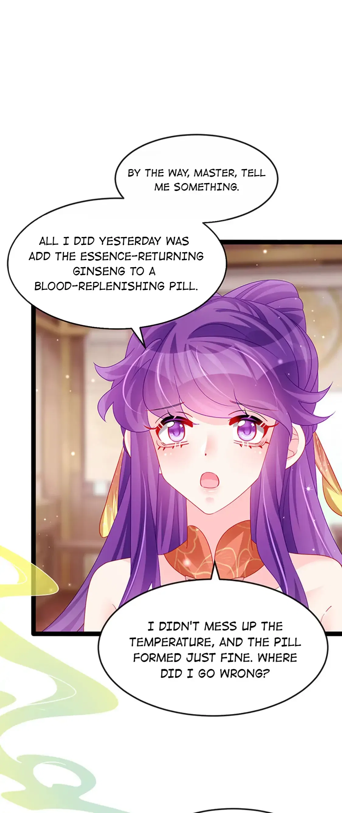 Military Phoenix Chapter 165 – Page 6