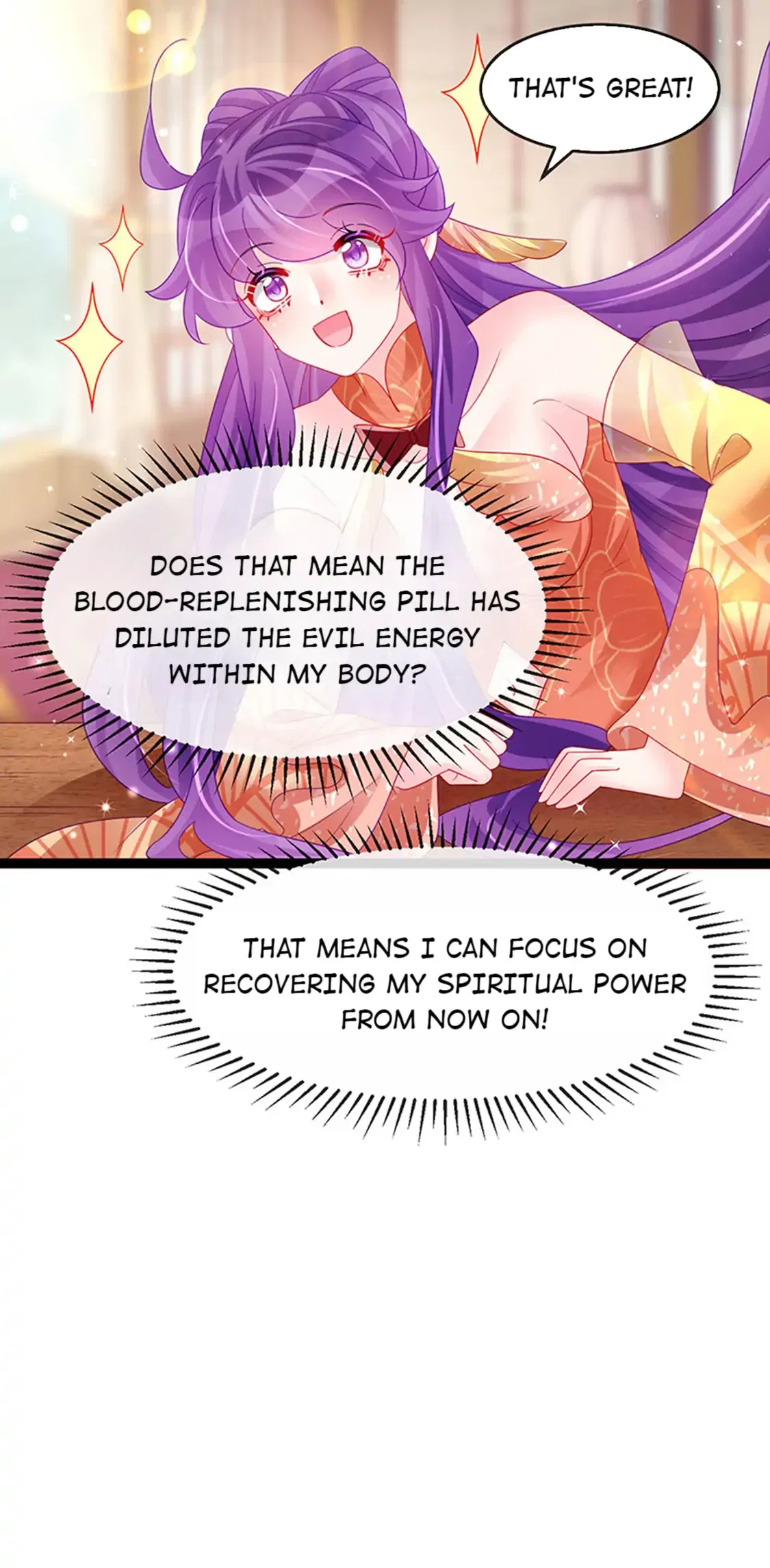 Military Phoenix Chapter 165 – Page 11