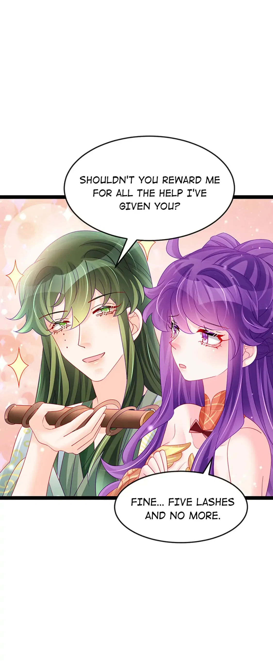 Military Phoenix Chapter 165 – Page 18