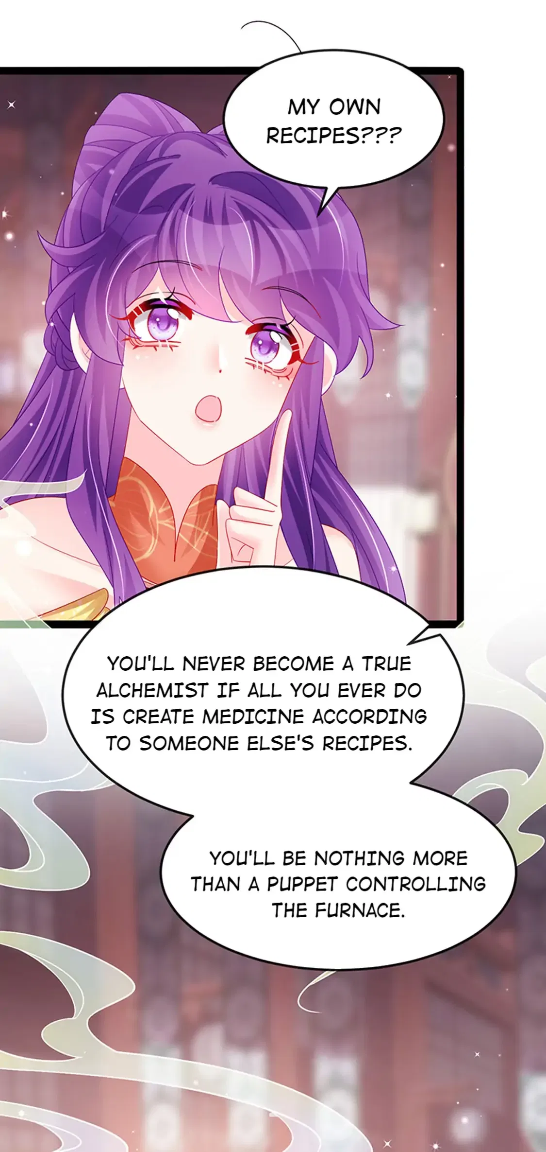 Military Phoenix Chapter 165 – Page 26