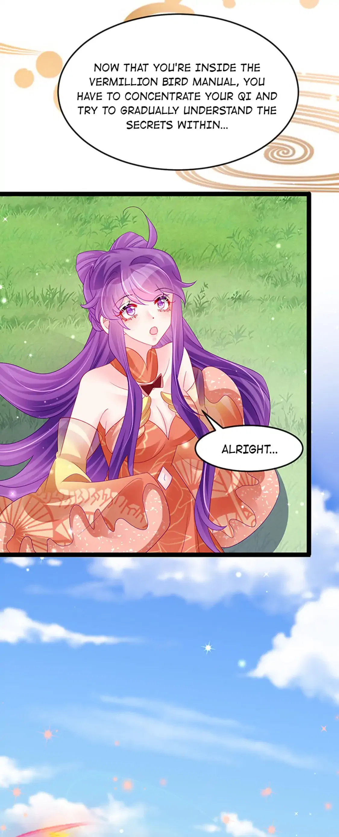 Military Phoenix Chapter 165 – Page 33