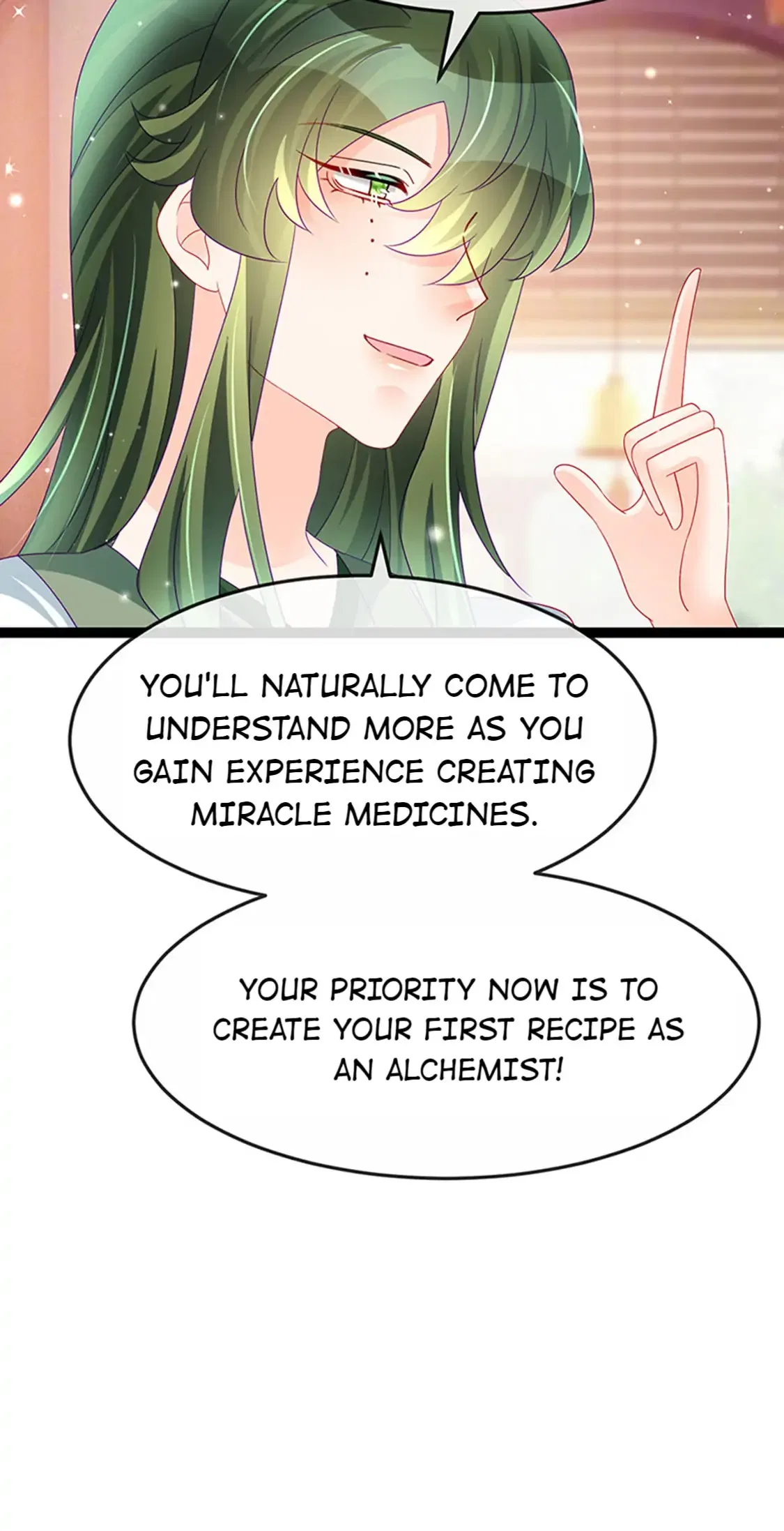 Military Phoenix Chapter 165 – Page 37