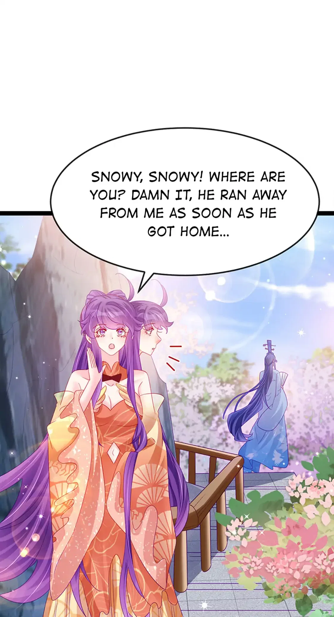 Military Phoenix Chapter 165 – Page 47