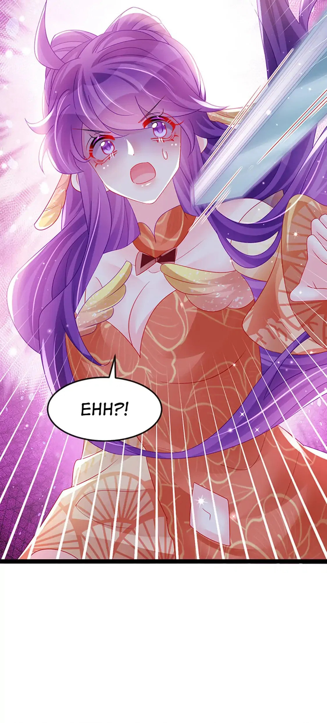 Military Phoenix Chapter 165 – Page 52