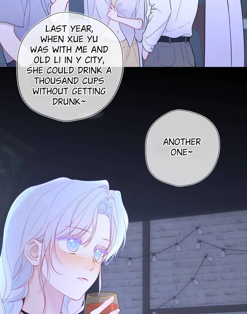 The Stars and I Chapter 196 – Page 15