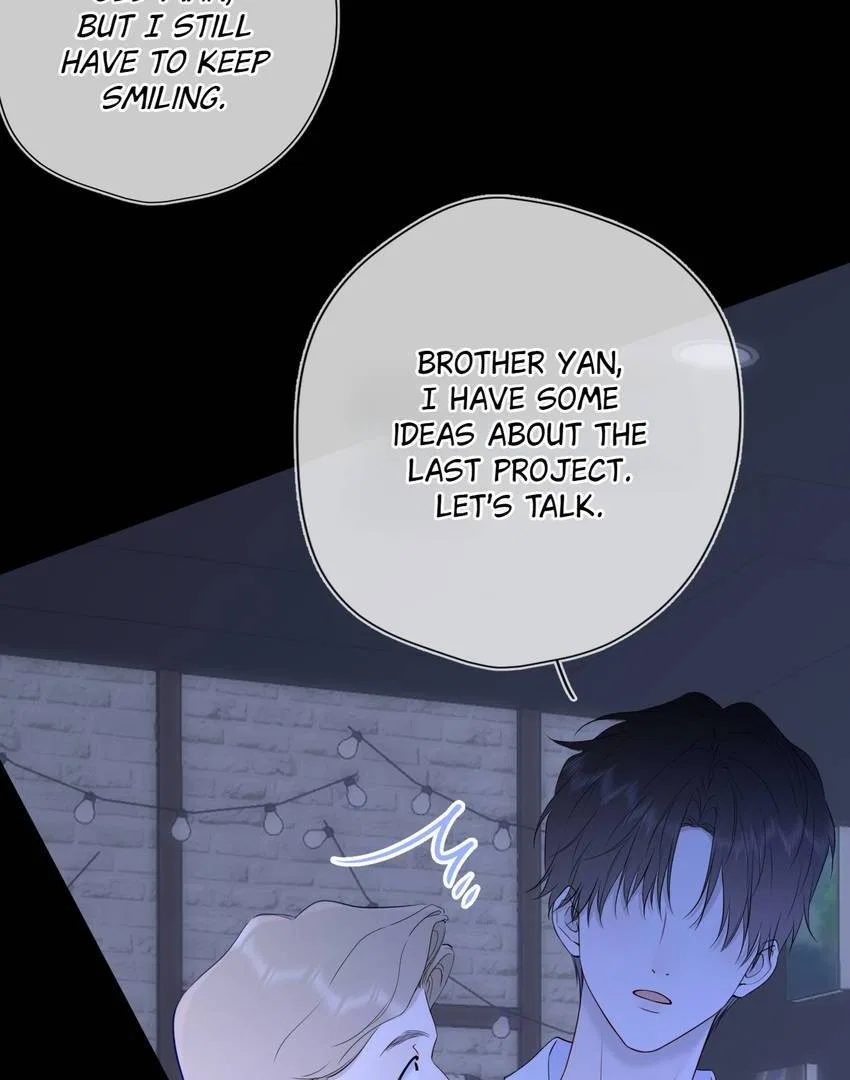 The Stars and I Chapter 196 – Page 22