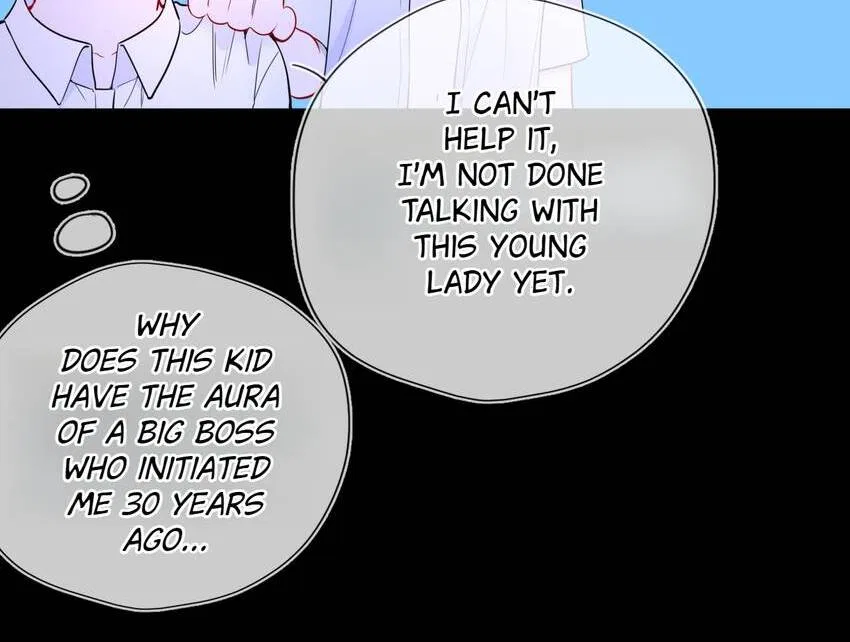 The Stars and I Chapter 196 – Page 25