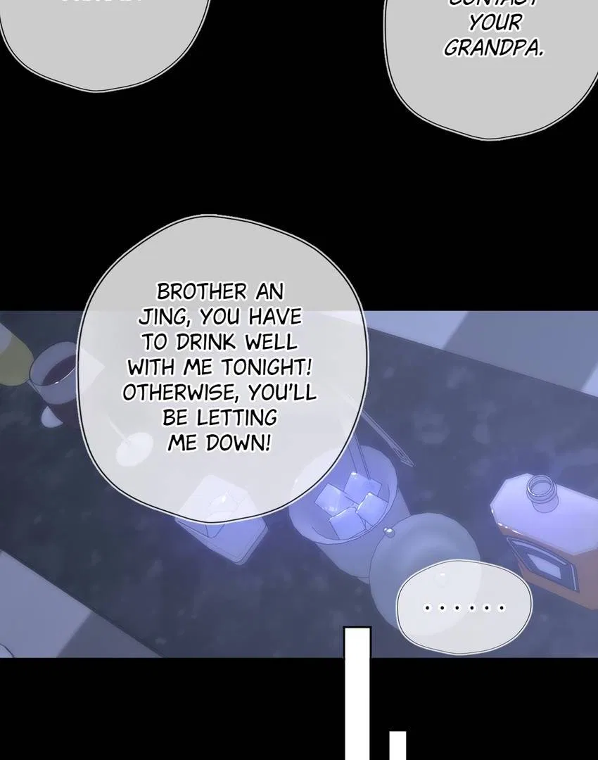The Stars and I Chapter 196 – Page 27