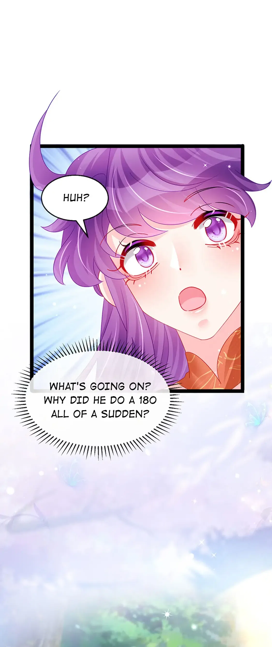 Military Phoenix Chapter 164 – Page 46
