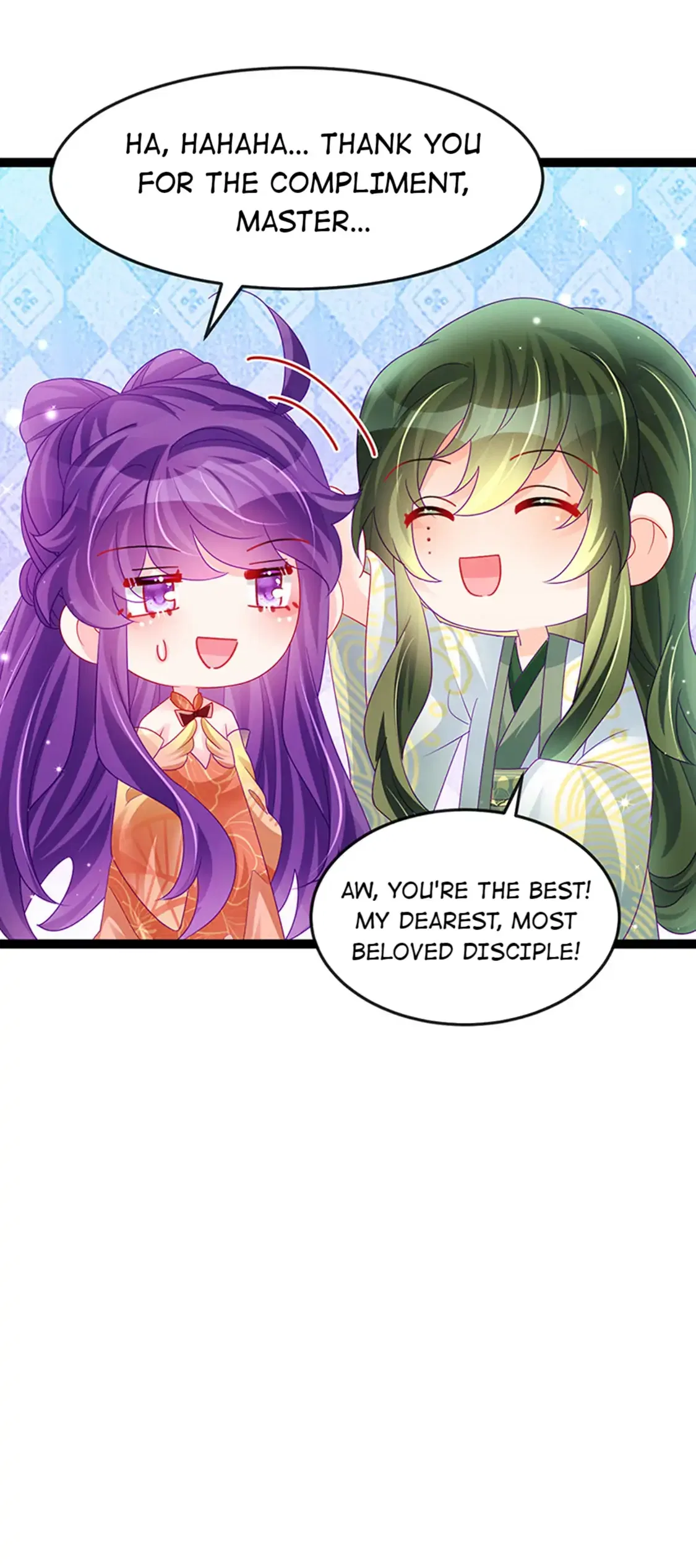 Military Phoenix Chapter 164 – Page 49