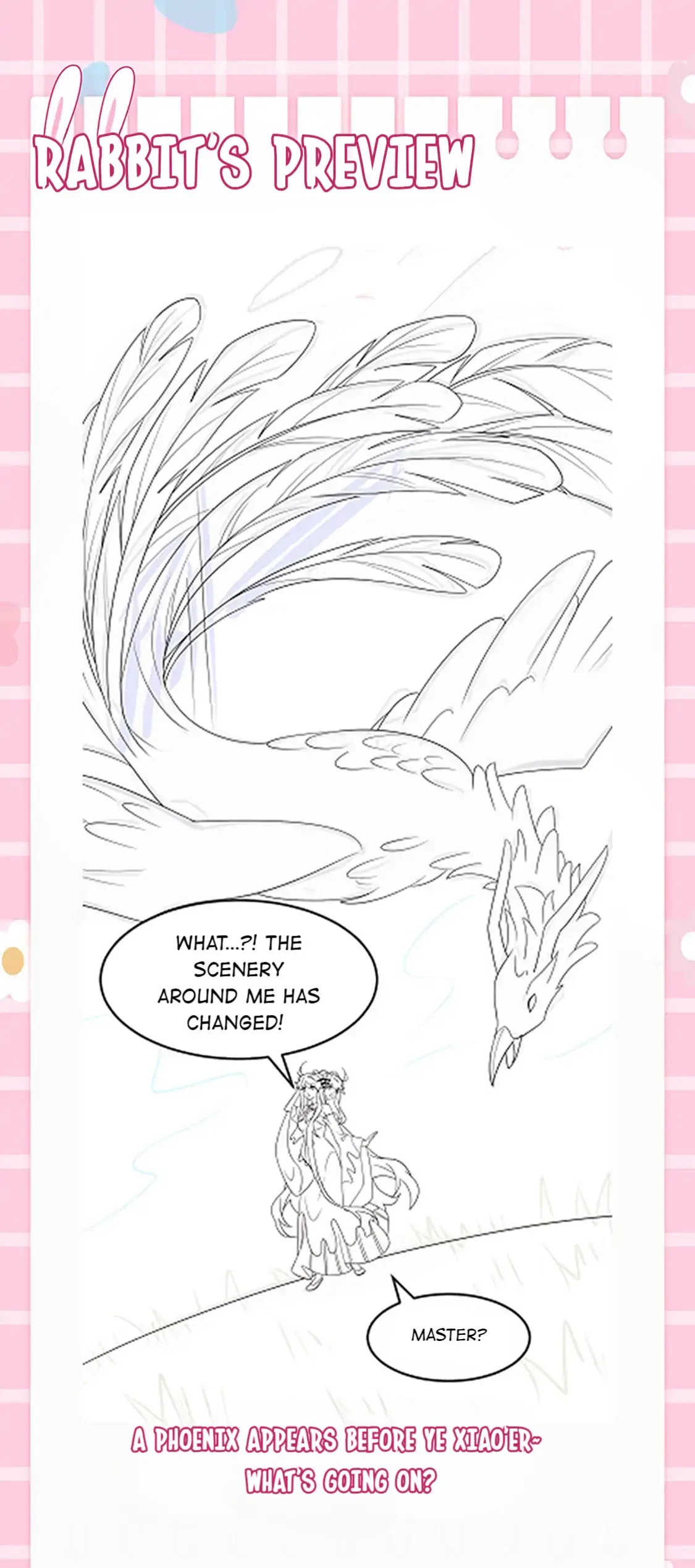 Military Phoenix Chapter 164 – Page 50