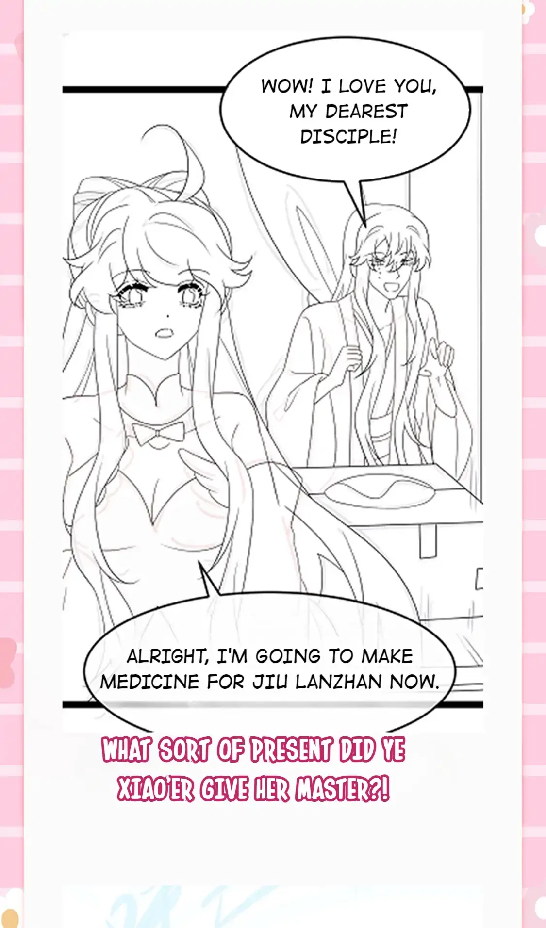 Military Phoenix Chapter 164 – Page 51