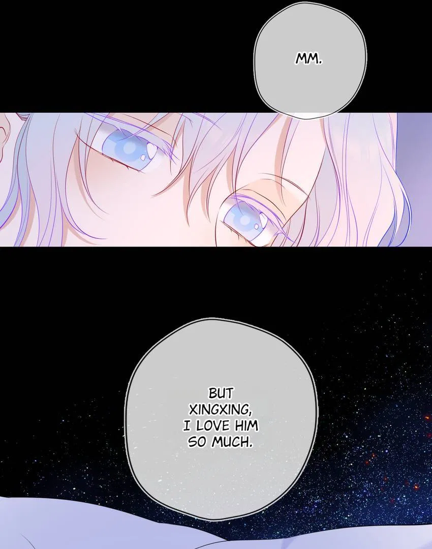 The Stars and I Chapter 195 – Page 2