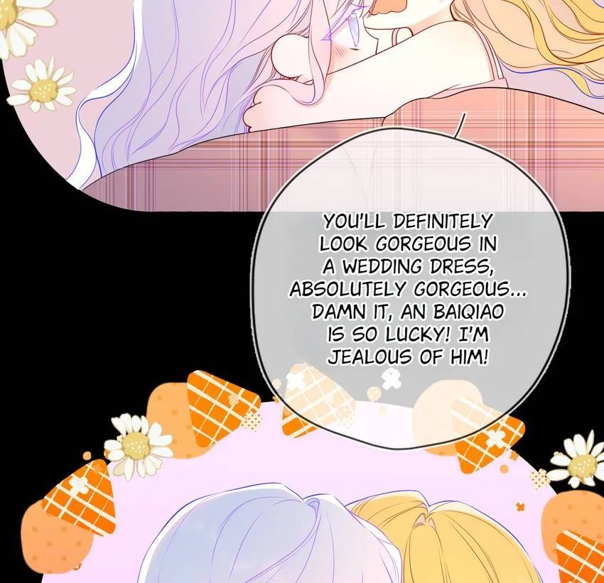 The Stars and I Chapter 195 – Page 5
