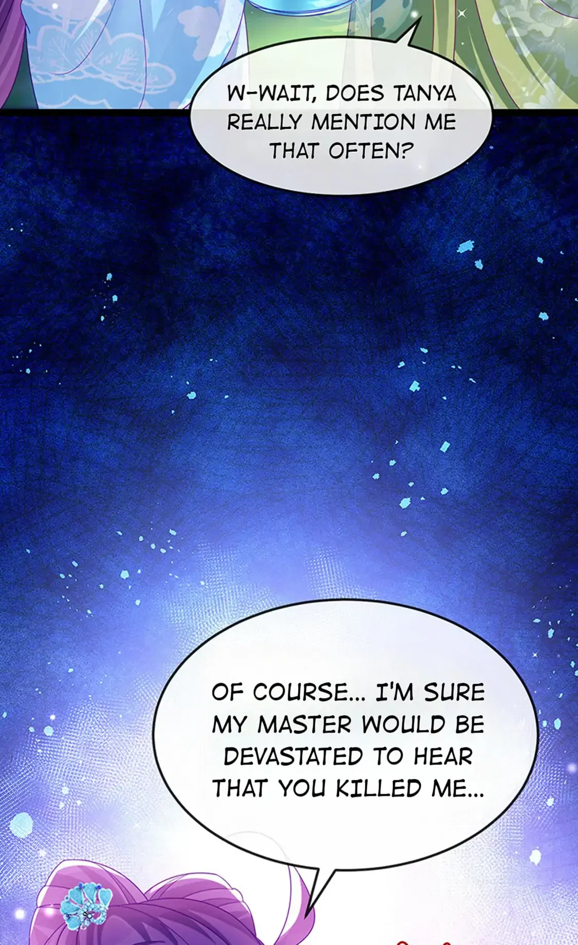 Military Phoenix Chapter 163 – Page 4