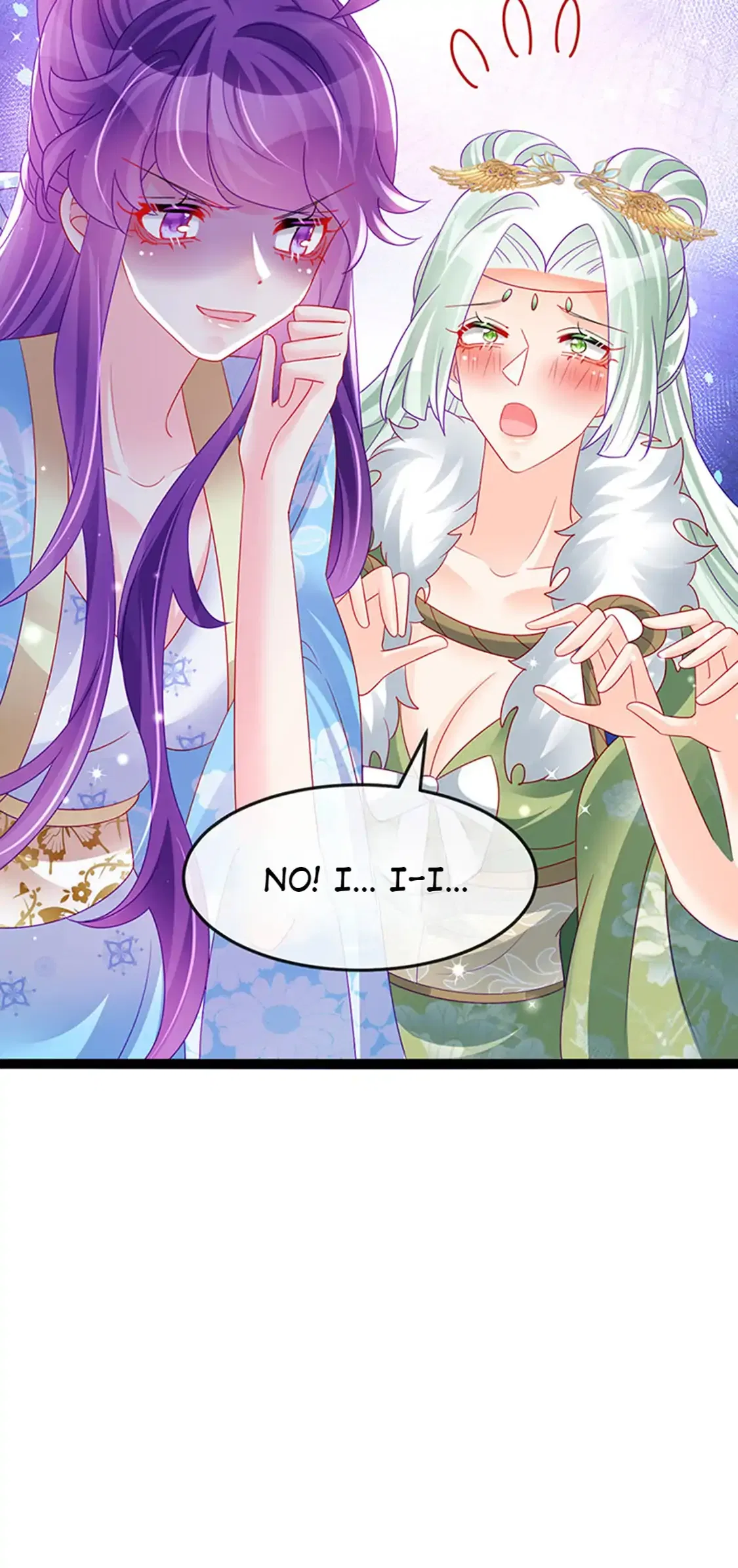 Military Phoenix Chapter 163 – Page 5