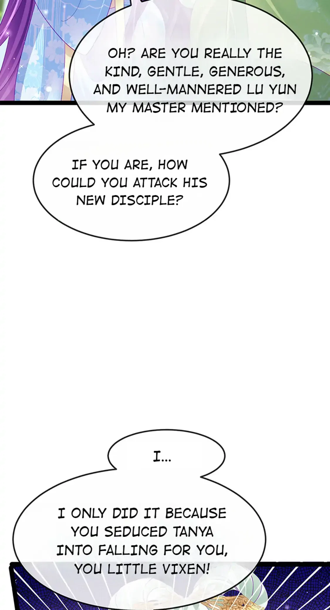 Military Phoenix Chapter 163 – Page 10