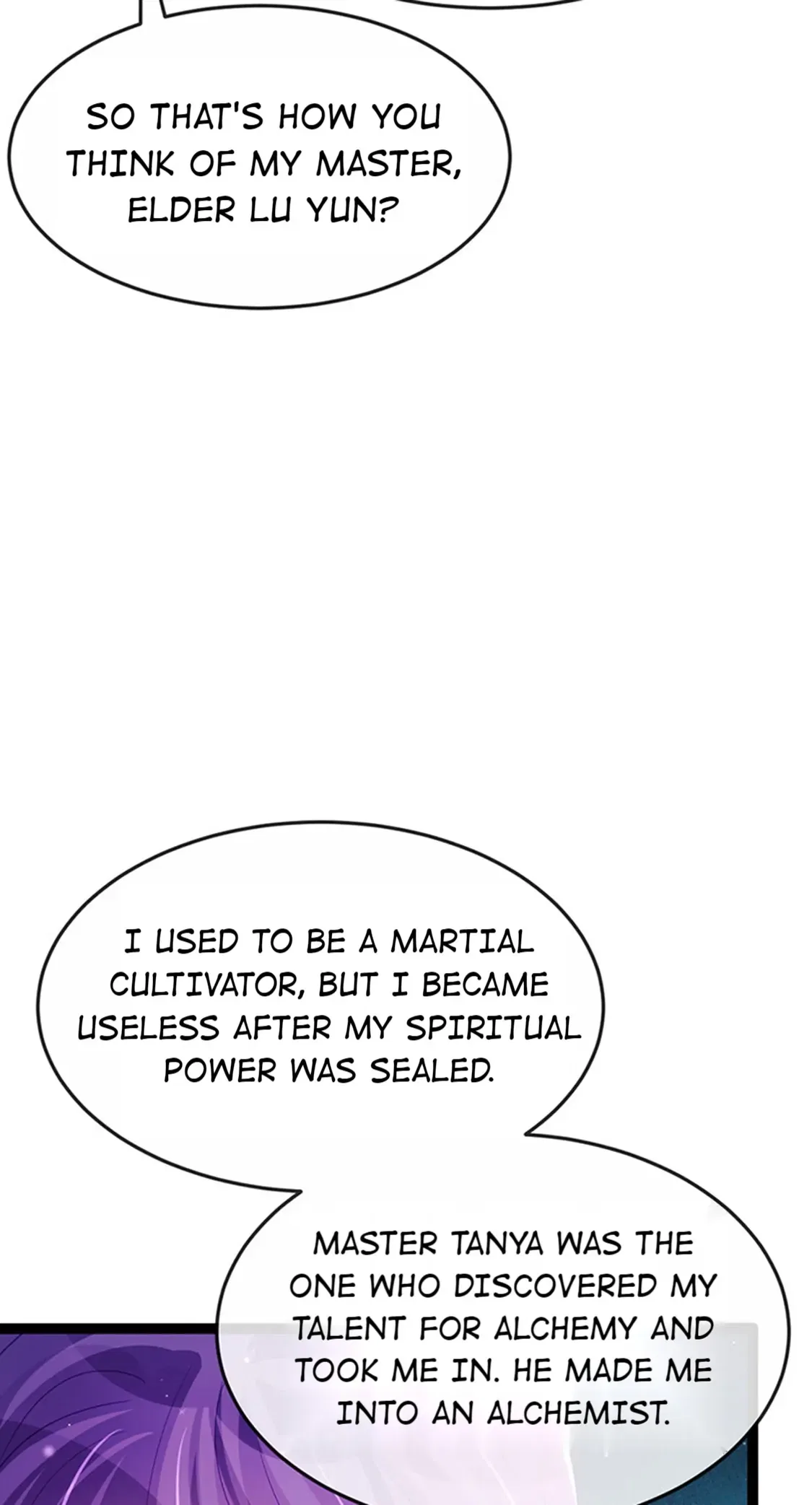 Military Phoenix Chapter 163 – Page 14