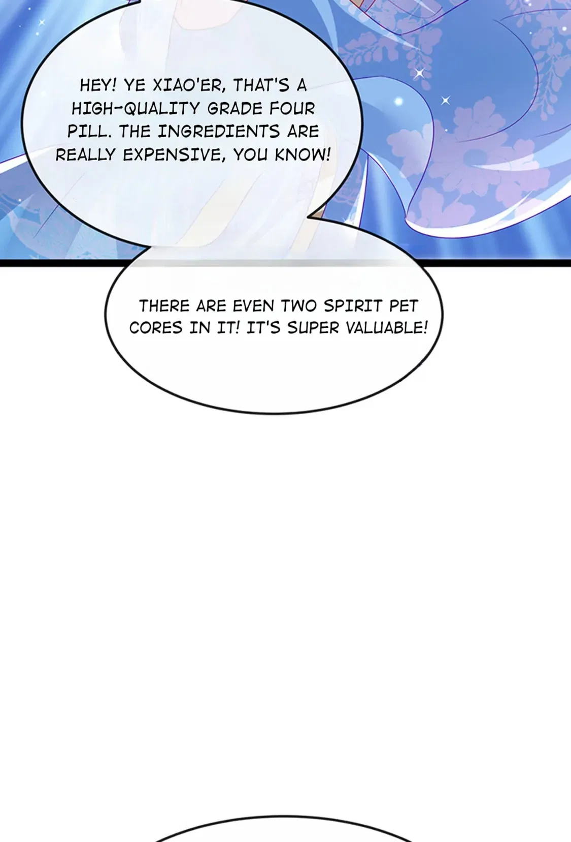 Military Phoenix Chapter 163 – Page 29