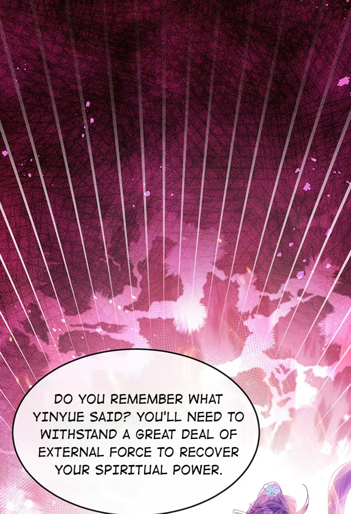 Military Phoenix Chapter 163 – Page 31