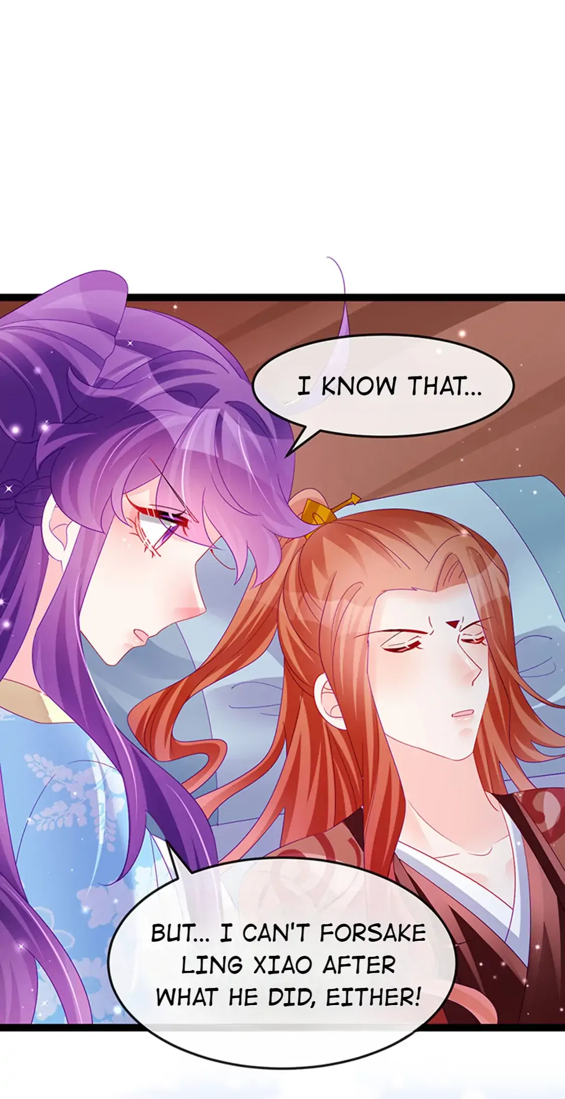 Military Phoenix Chapter 163 – Page 33