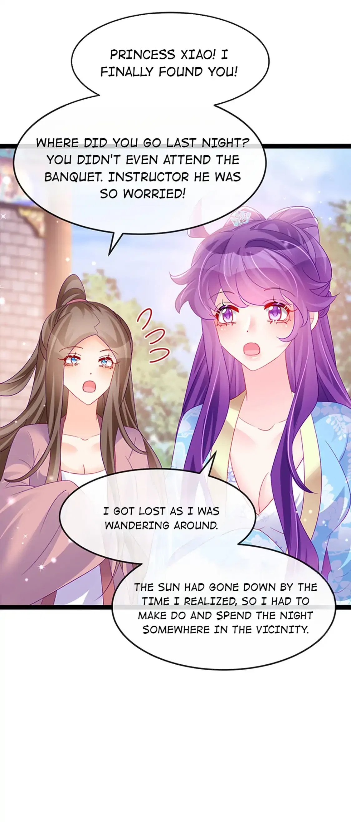 Military Phoenix Chapter 163 – Page 36