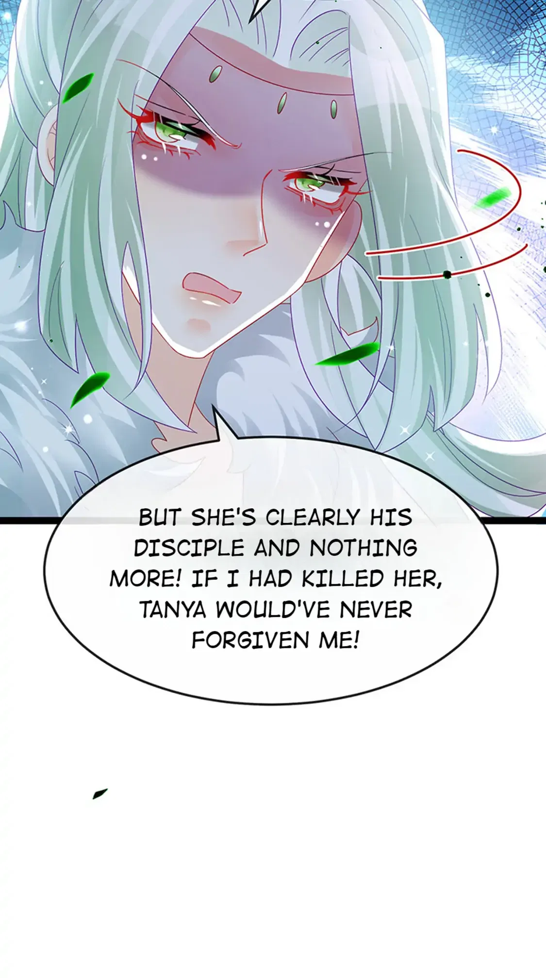 Military Phoenix Chapter 163 – Page 43