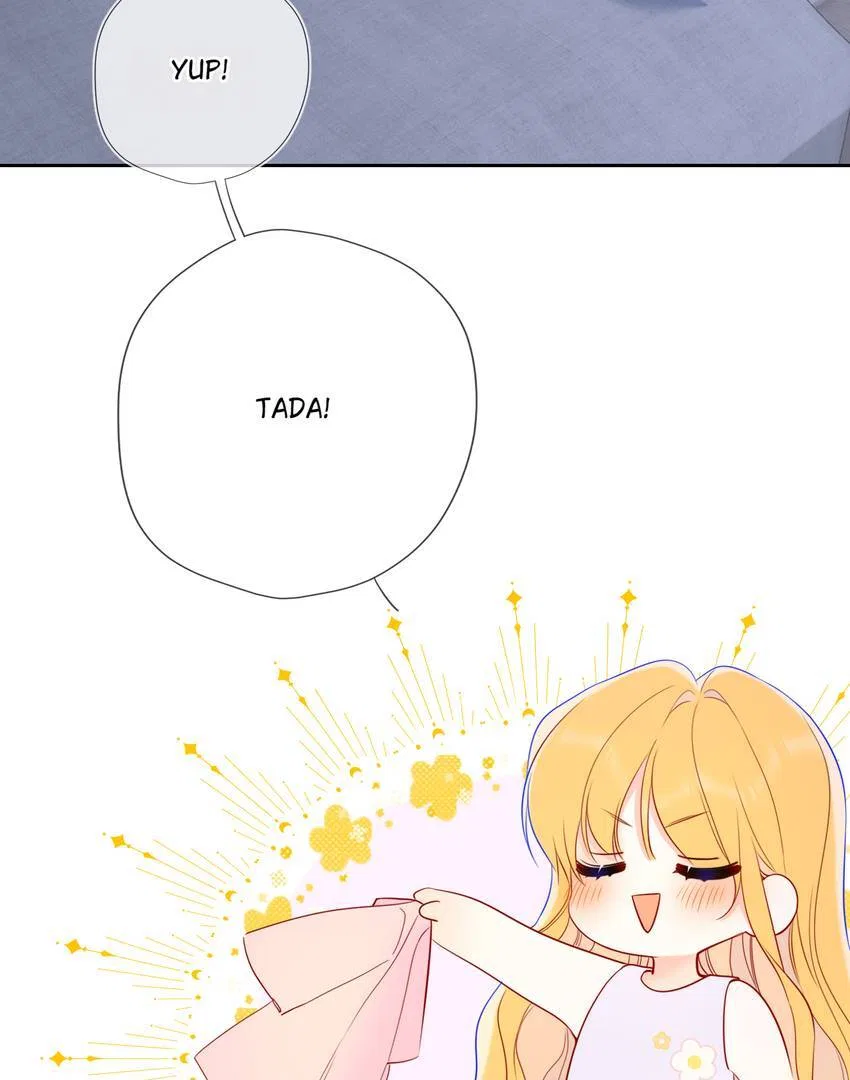 The Stars and I Chapter 194 – Page 22