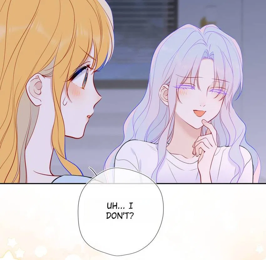 The Stars and I Chapter 194 – Page 24