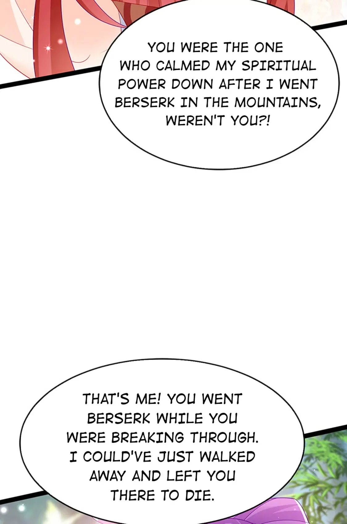 Military Phoenix Chapter 162 – Page 5