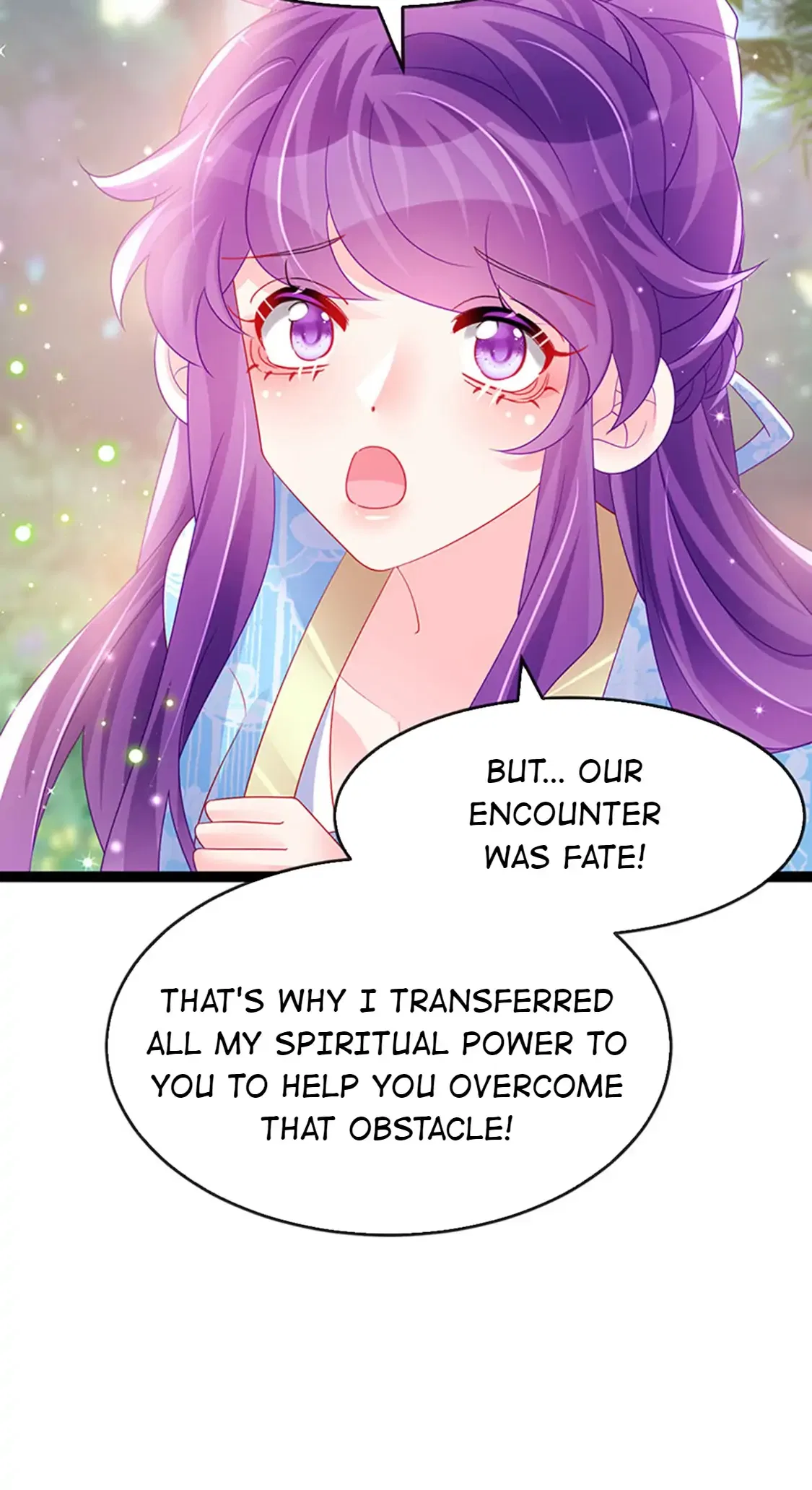 Military Phoenix Chapter 162 – Page 6