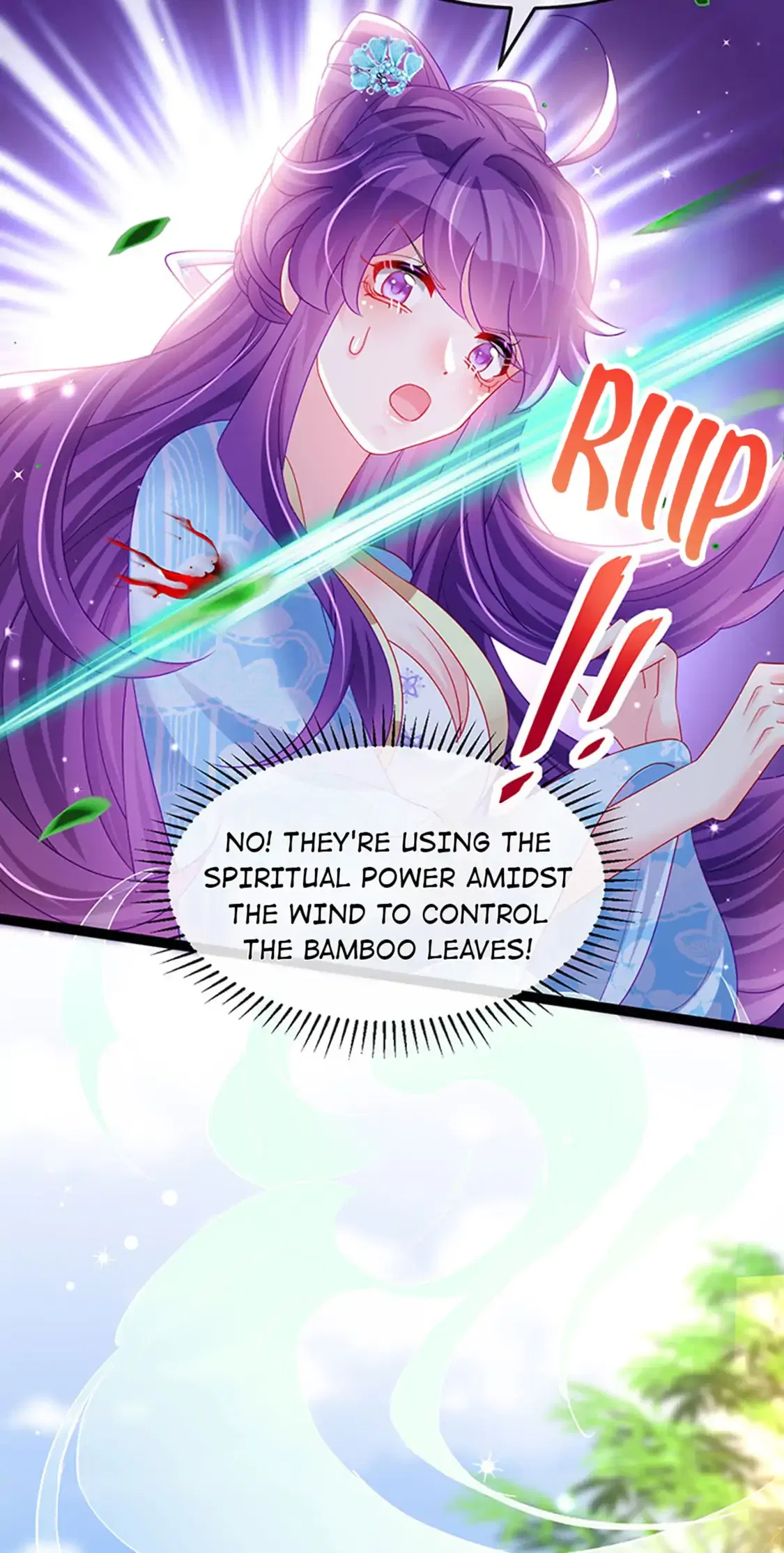 Military Phoenix Chapter 162 – Page 13