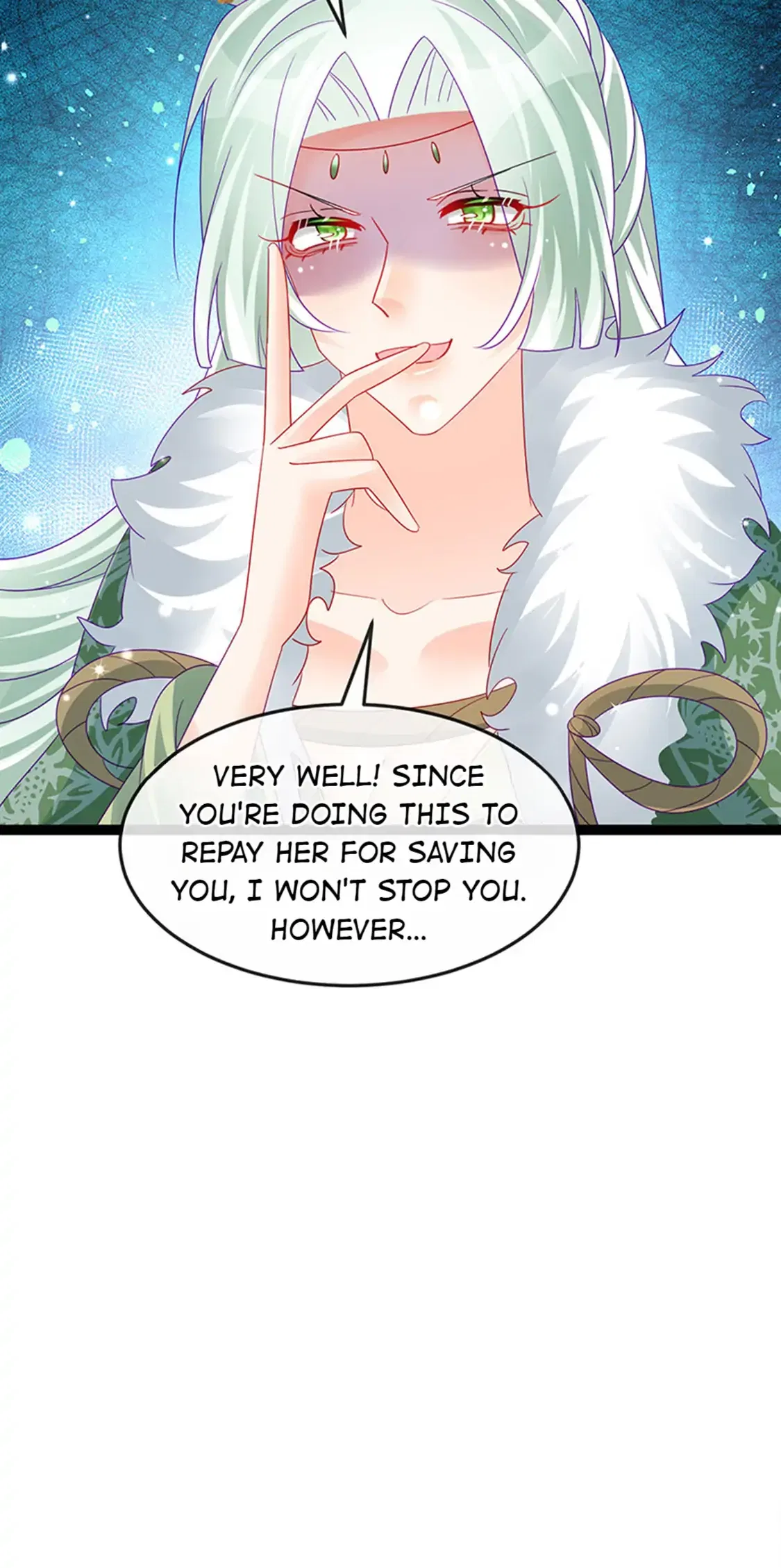 Military Phoenix Chapter 162 – Page 24