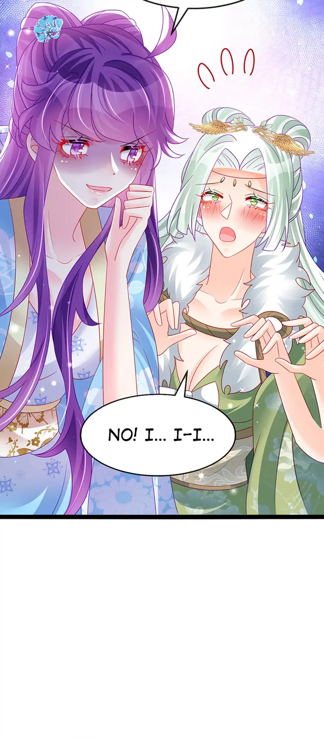 Military Phoenix Chapter 162 – Page 50