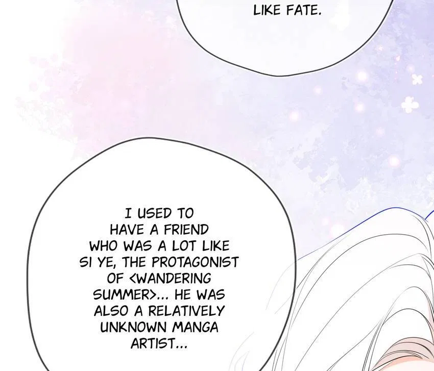The Stars and I Chapter 193 – Page 6