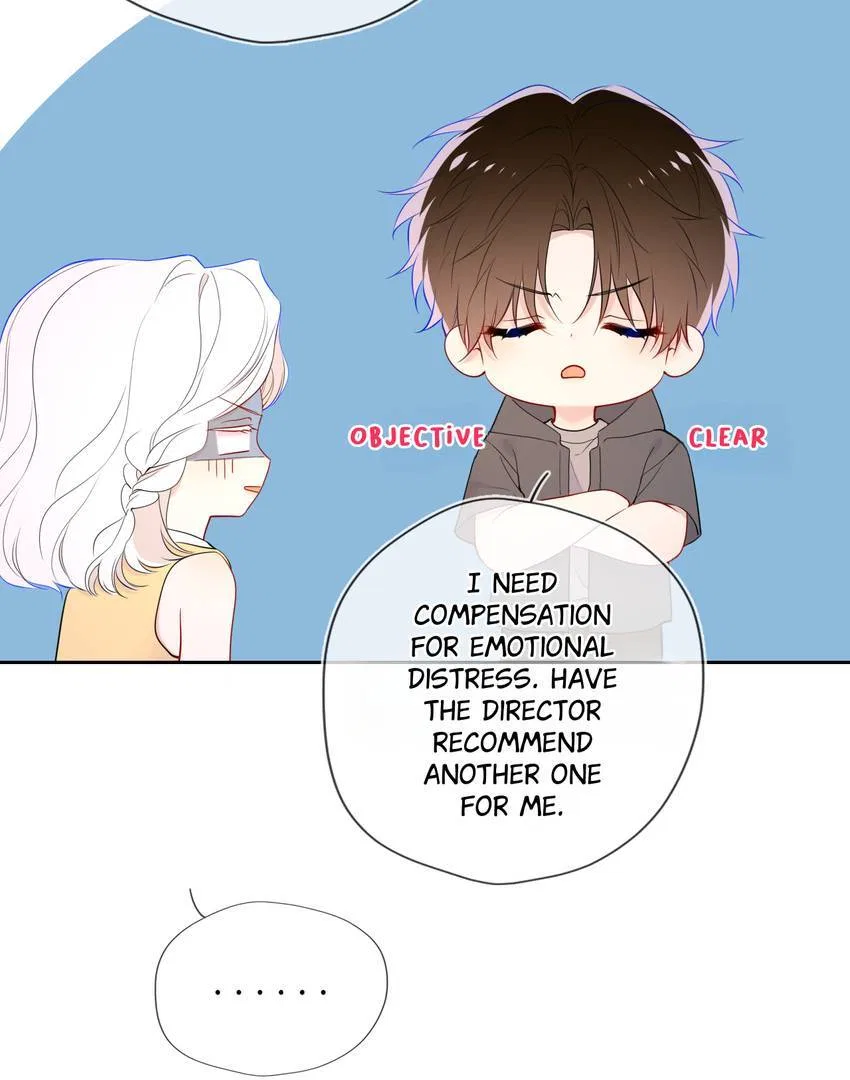 The Stars and I Chapter 193 – Page 14