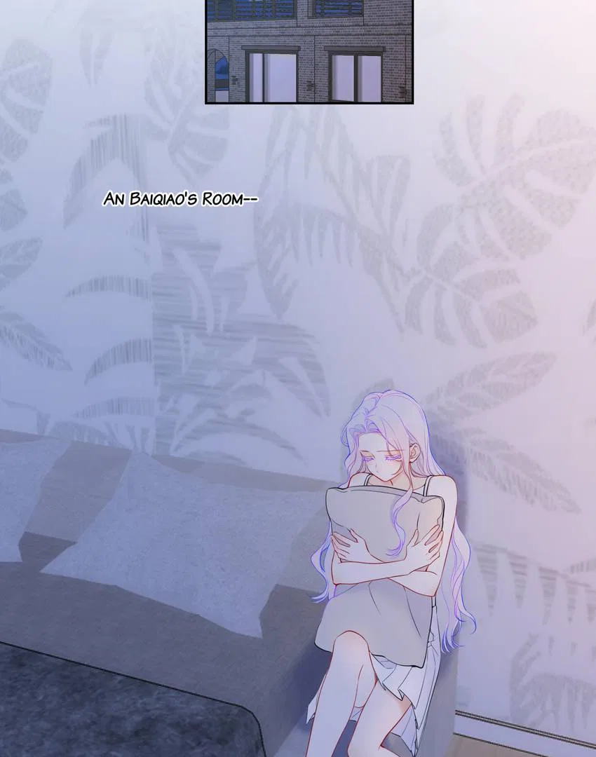 The Stars and I Chapter 193 – Page 16