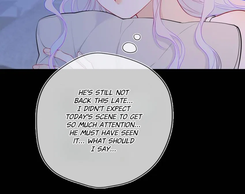 The Stars and I Chapter 193 – Page 18