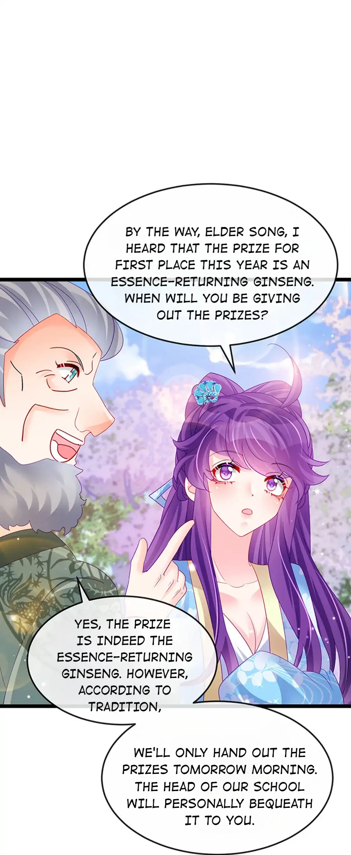 Military Phoenix Chapter 161 – Page 13