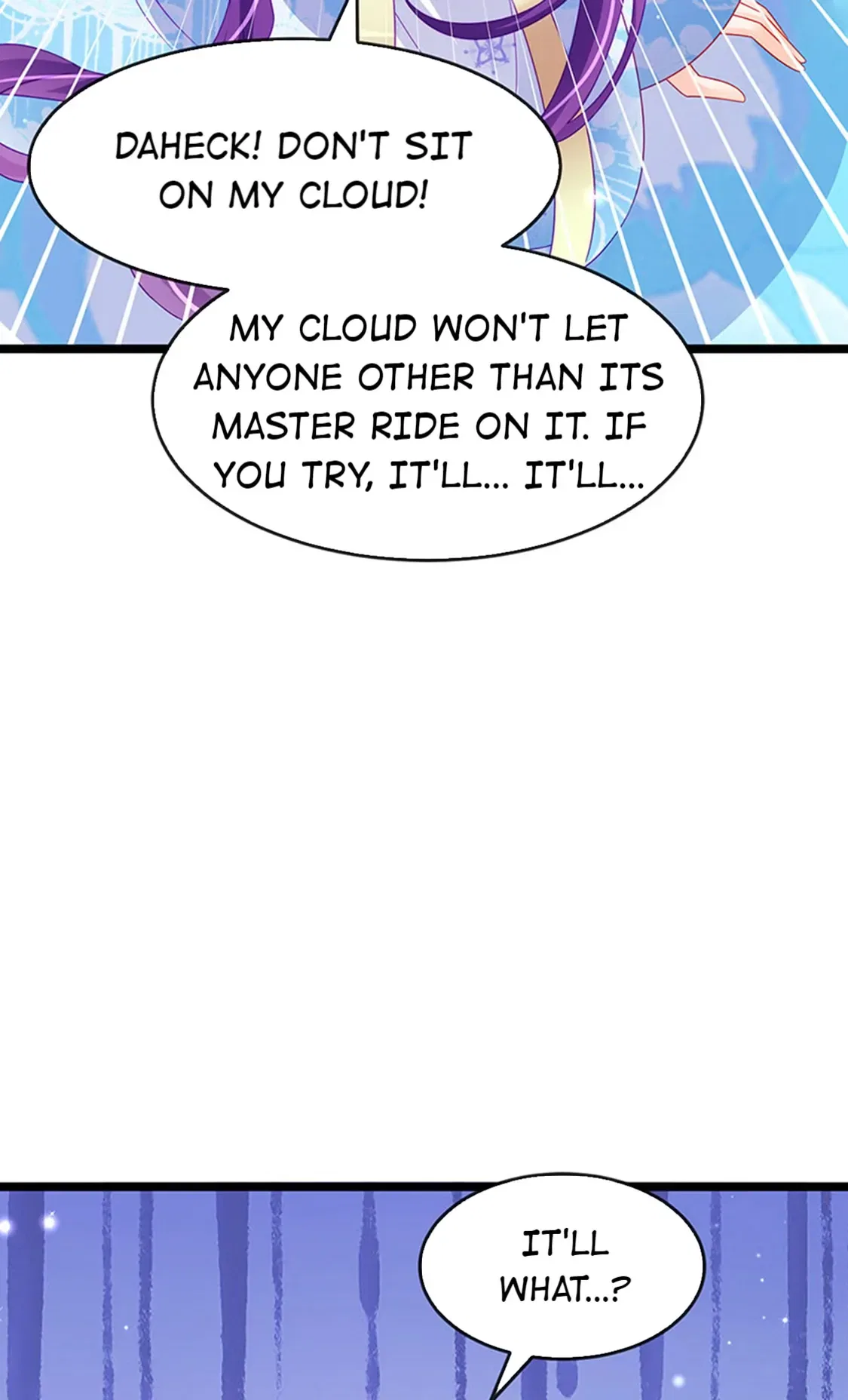 Military Phoenix Chapter 161 – Page 45
