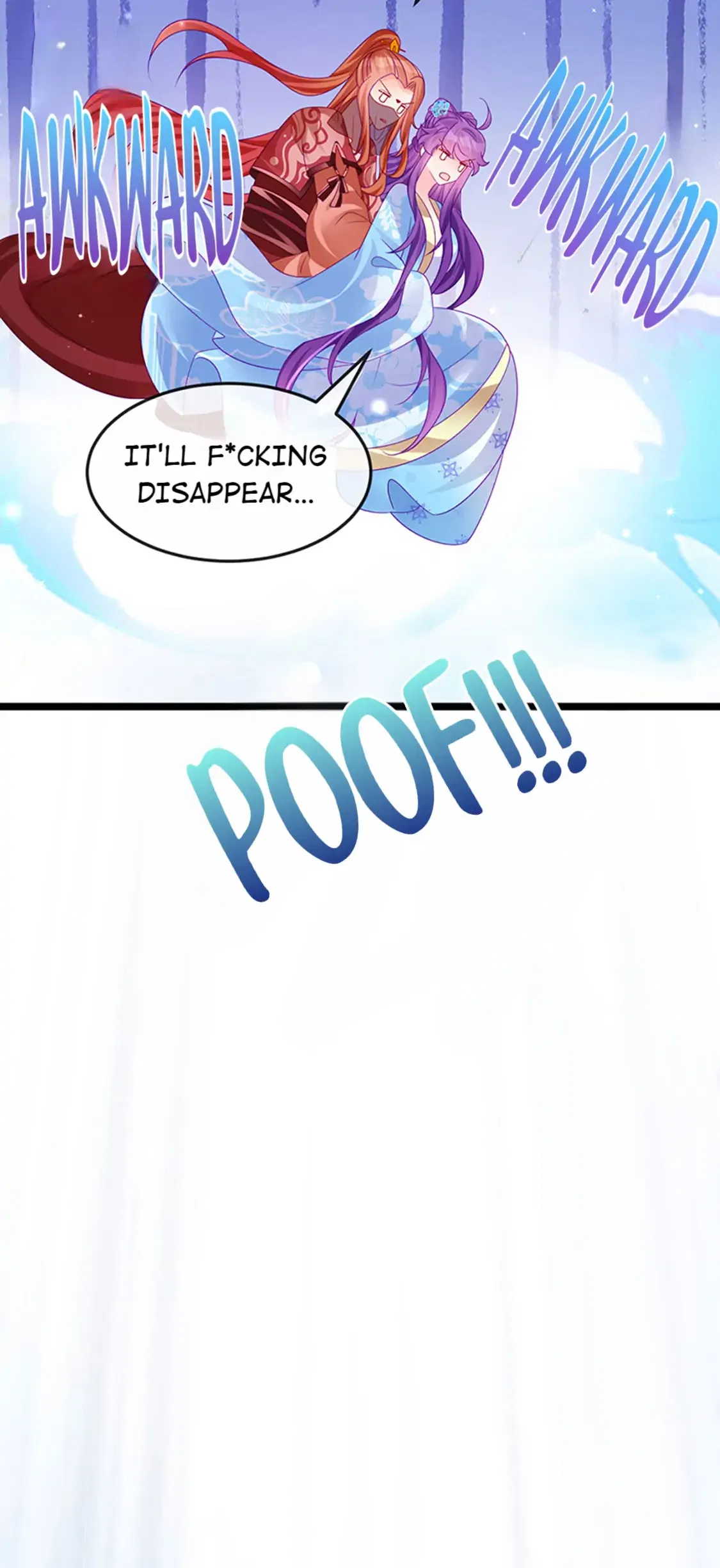 Military Phoenix Chapter 161 – Page 46