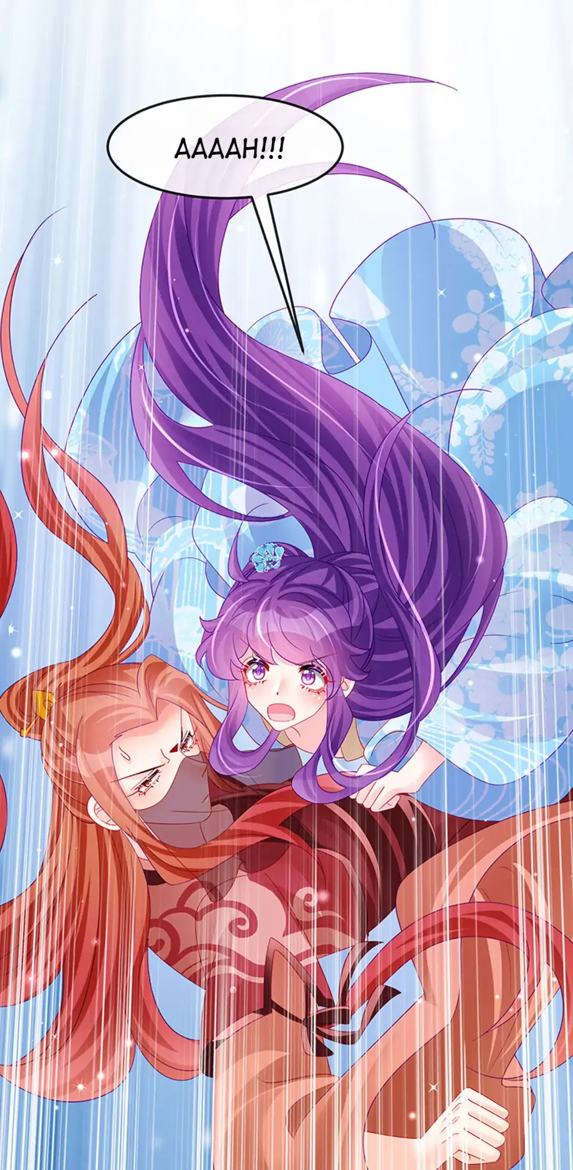 Military Phoenix Chapter 161 – Page 47