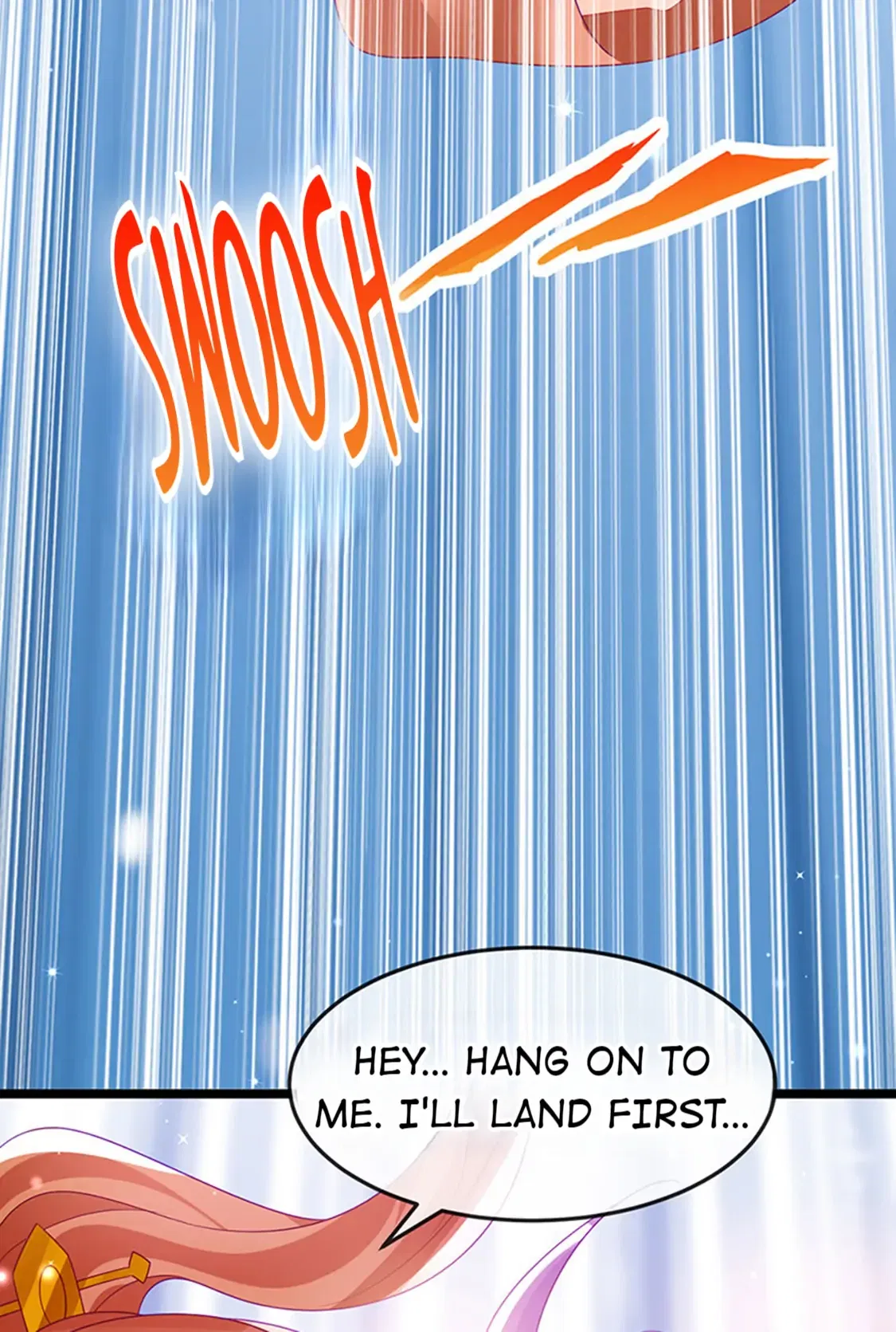 Military Phoenix Chapter 161 – Page 48