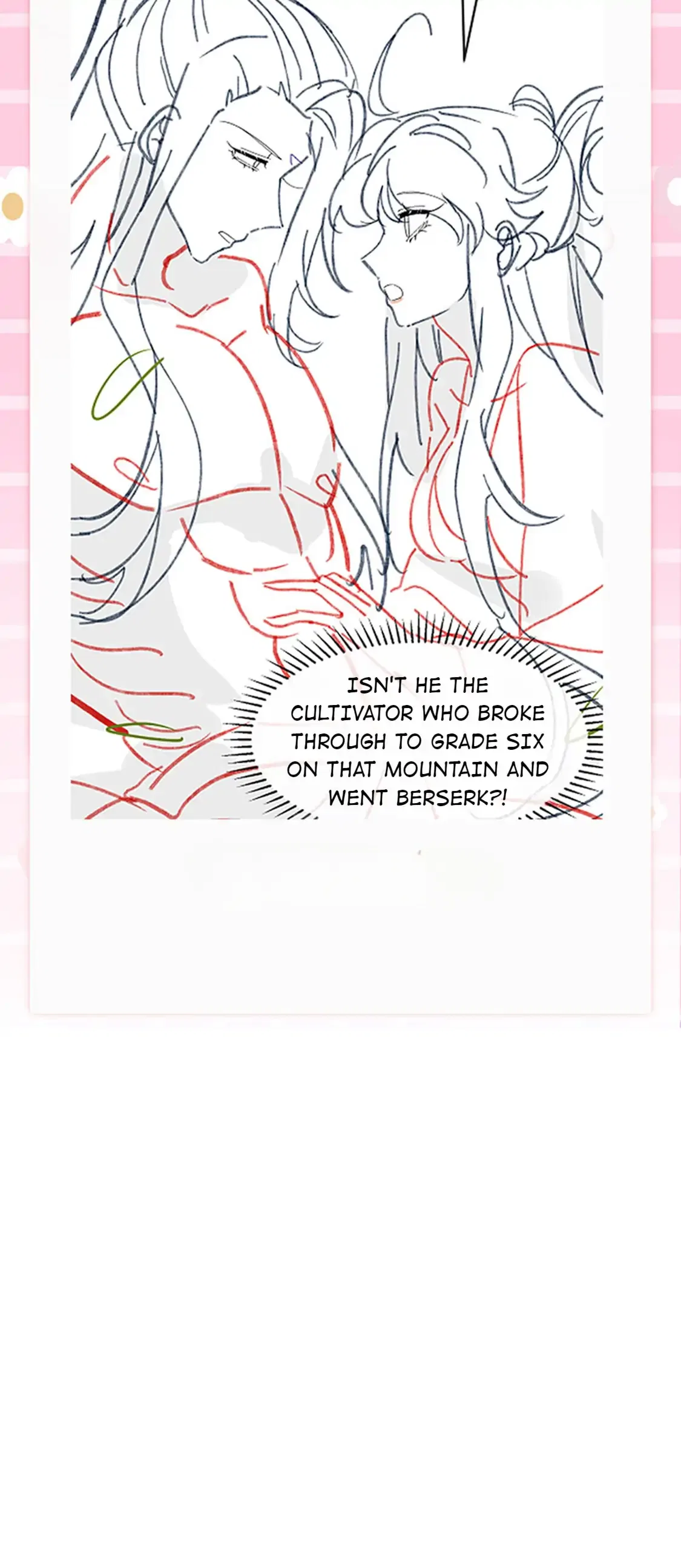 Military Phoenix Chapter 161 – Page 56