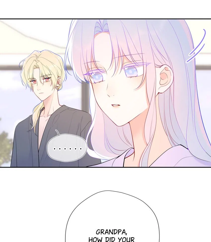The Stars and I Chapter 192 – Page 9