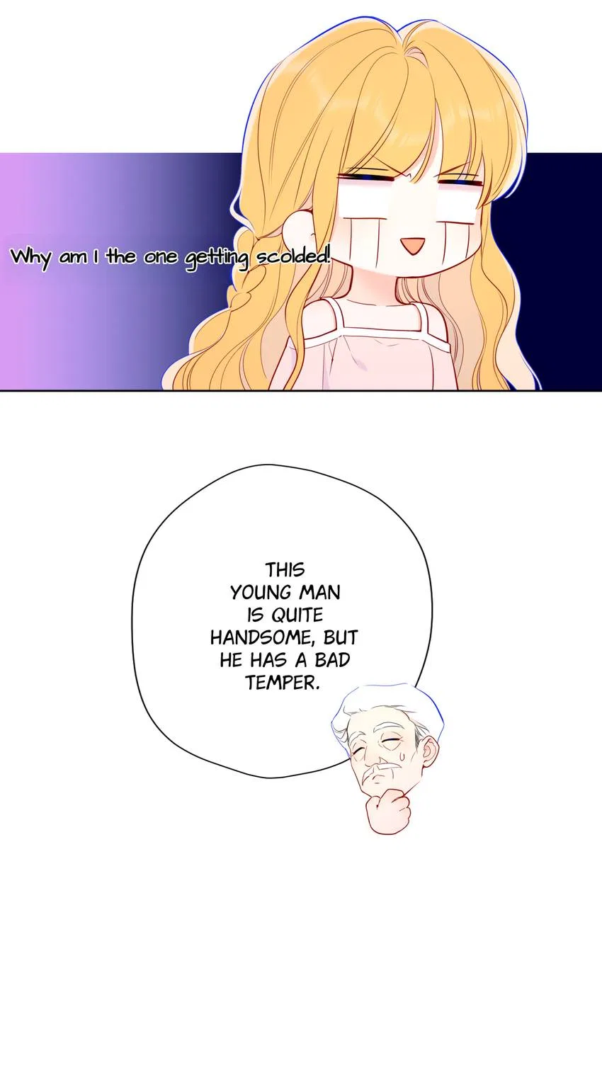 The Stars and I Chapter 192 – Page 15