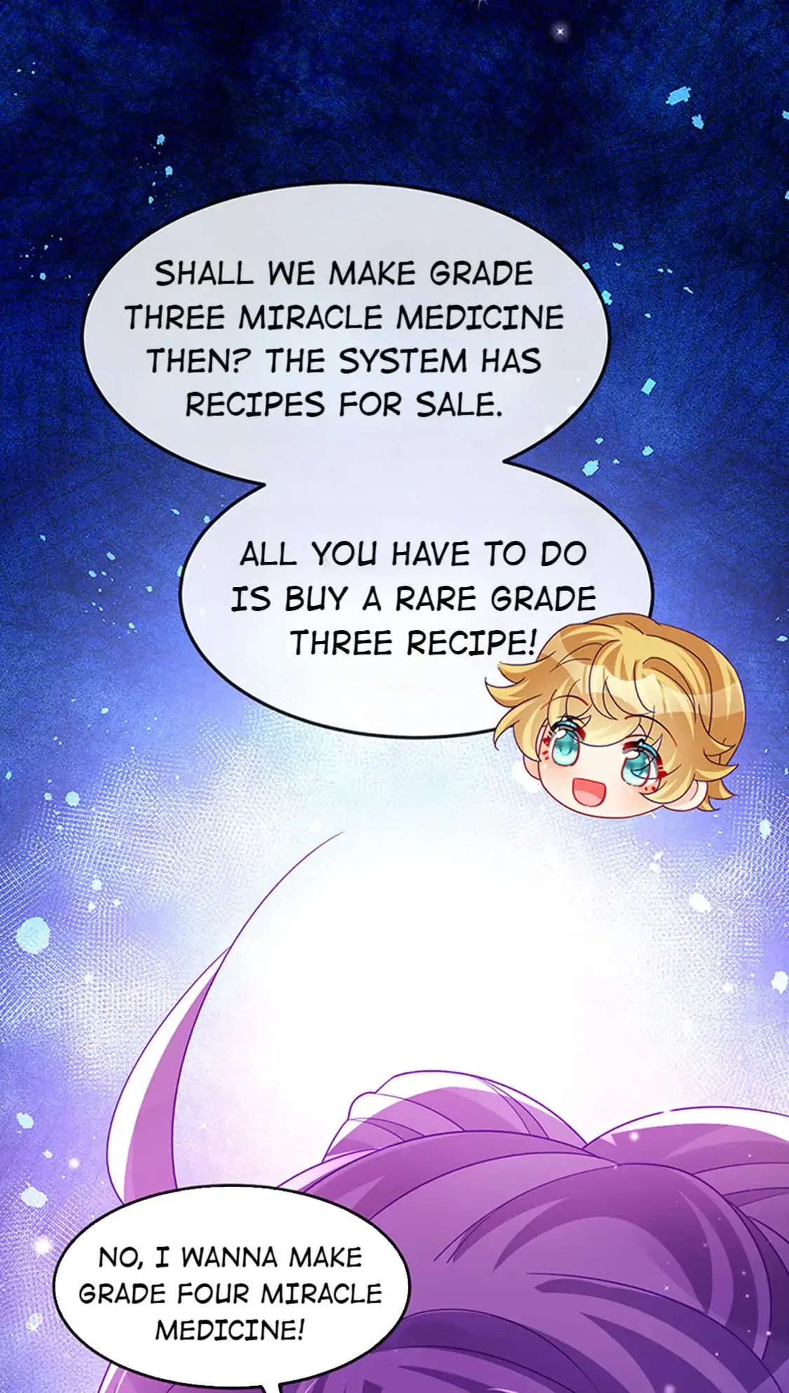 Military Phoenix Chapter 160 – Page 4