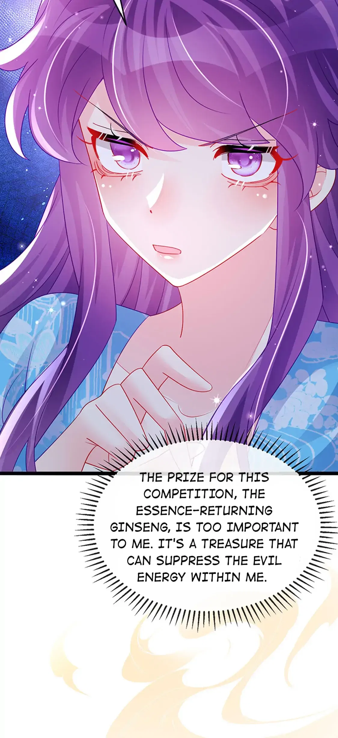 Military Phoenix Chapter 160 – Page 5